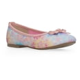 thumbnail image 2 of Flats Tropicana Multicolor Para Niña [tro1251] multicolor 20.5 MX, 2 of 9