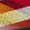 PLG24102864, variant on Aidianart Womens Guyana Flag High Top Shoes High Top Sneakers Size 6