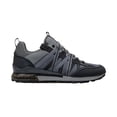 thumbnail image 2 of Cruyff Mens Fearia Trainers, 2 of 4