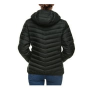 Rokka&Rolla Women's Light Packable Puffer Jacket