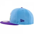thumbnail image 3 of The Rugrats Tommy and Chuckie New Era 59Fifty Fitted Hat-7 Fitted, 3 of 6