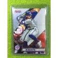 thumbnail image 3 of BO BICHETTE Bowman Best ROOKIE CARD TORONTO BLUE JAYS SP 2019 Topps, 3 of 12