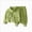 B9-Green, variant on Toddler Baby Girl Fall Outfit Long Sleeve Sweatshirt Pant Sets Winter Pullover Clothes 6-12 Months 12-24 Months 2t 3t 4t 5t 6t 7t 8t 9t Children,Durable 12-18 Months