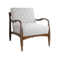 thumbnail image 1 of Sillon Kessa Muebles Karlsoy Bondy Cotton, 1 of 3