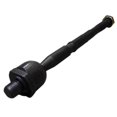 thumbnail image 1 of Bieleta Spq Suspension Para Cadillac Escalade 2007 - 2014, 1 of 1