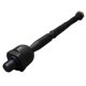 thumbnail image 1 of Bieleta Spq Suspension Para Chevrolet Avalanche 1500 2007 - 2014, 1 of 1