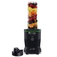 thumbnail image 2 of Koblenz 600-Watt 20.2-Oz. Personal Mix and Shake Blender (Black), MSKM-600 N, 2 of 5