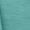 #0050-Light Blue, variant on Neewe Womens Summer Midi Sundress Plain Square Neck Sleeveless High Waist Pleated Flowy Hem Casual Knee Length Dresses