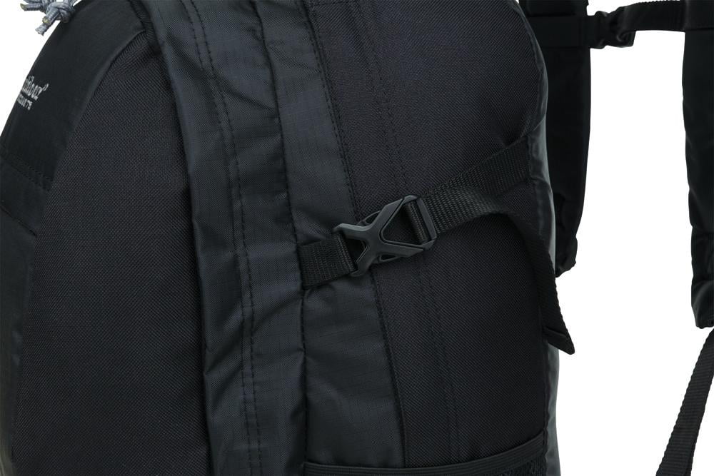 outdoor products contender daypack