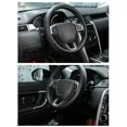 thumbnail image 2 of Embellecedor de la cubierta del marco del volante para Land Rover Discovery 2015-2019, 2 of 5