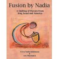 thumbnail image 2 of Fusion By Nadia, 2 of 2