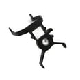 thumbnail image 2 of Support Absorbant les Vibrations pour Drone Pièces de Réparation pour DJI Mavic Mini / Mini 2 / SE Accessoires de Drone, 2 of 8