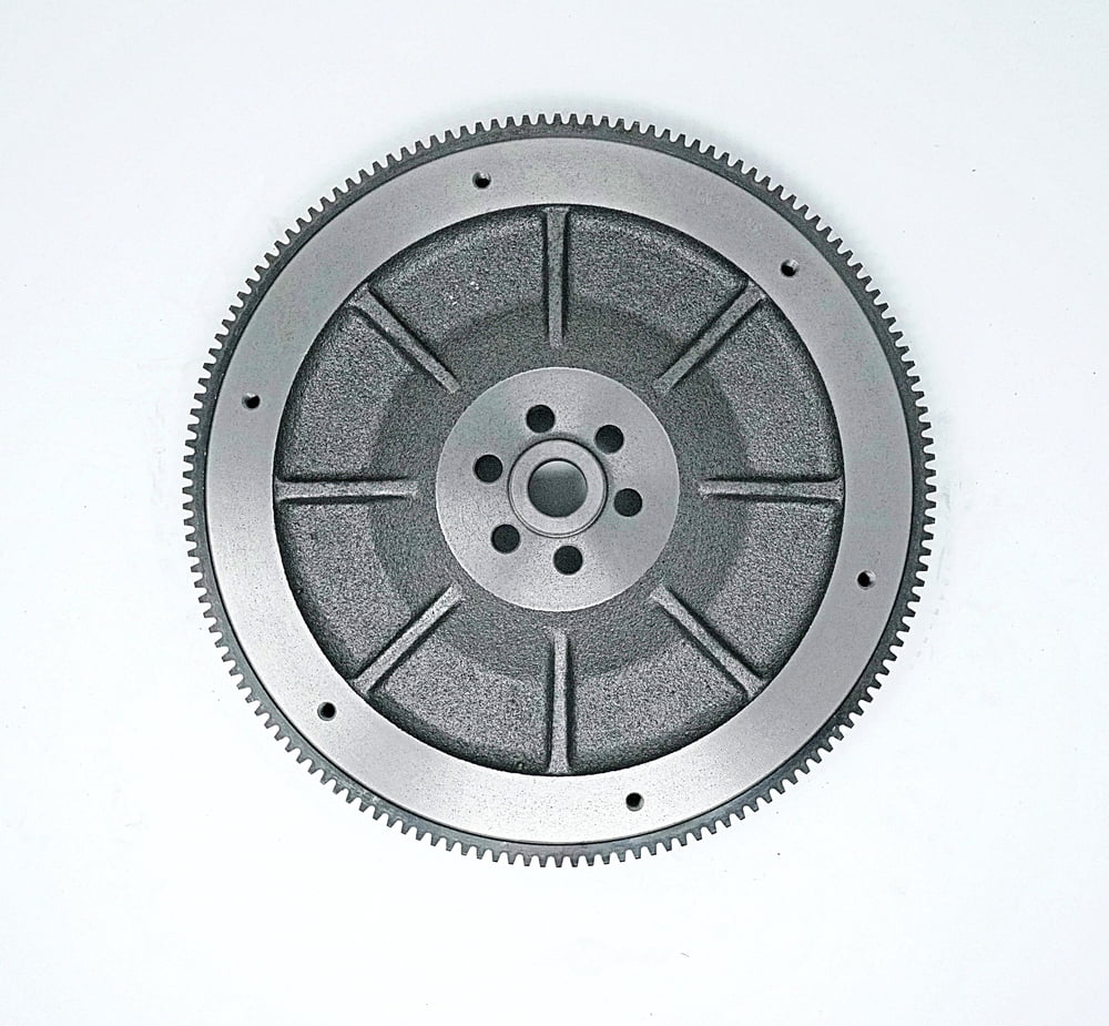 Platinum Driveline FW008 Clutch Flywheel