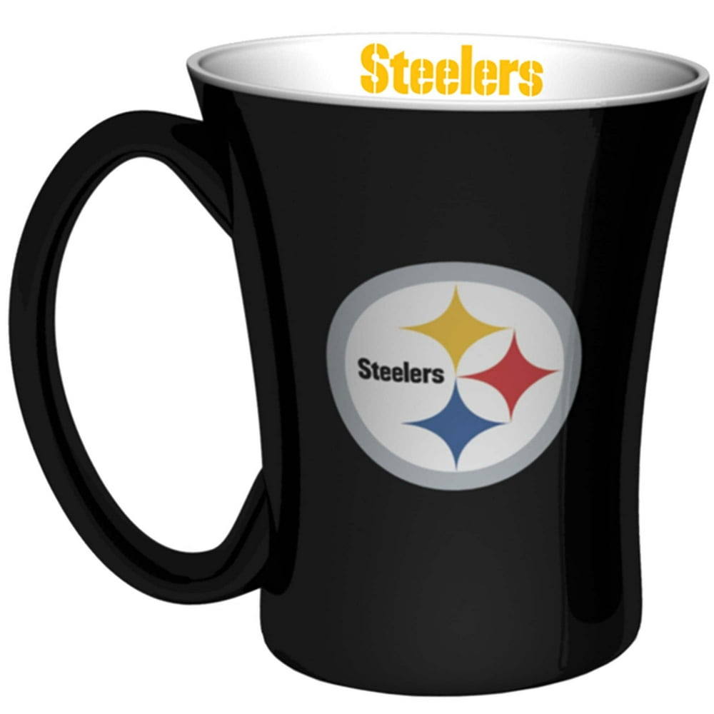 steelers merchandise amazon