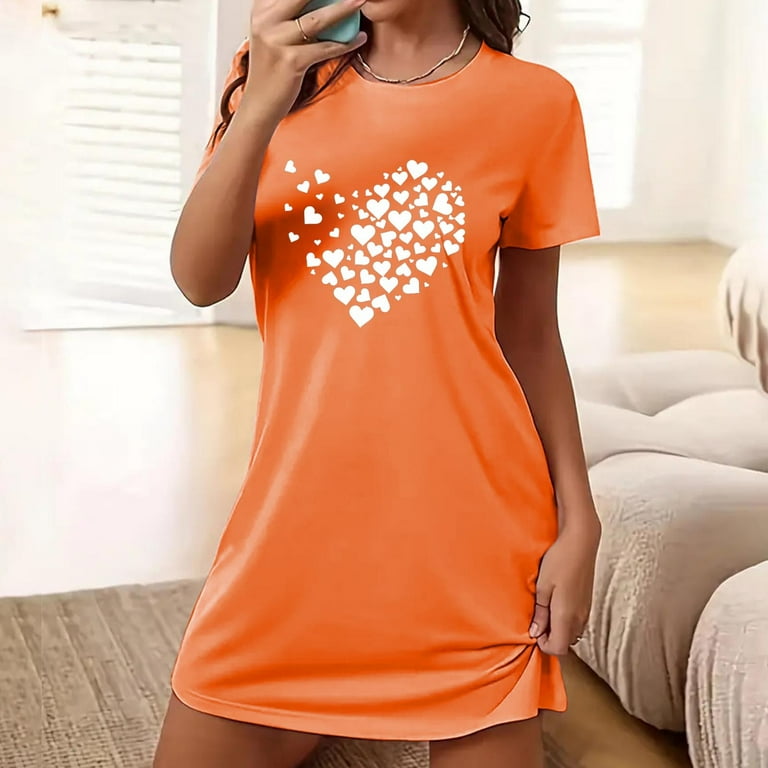 chinese dress ladies Sadie & Sage Casual Cozy Loungewear Set - Green main image 1