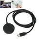 thumbnail image 1 of Cargador de Reloj Inteligente, Interfaz Magnetic Multi Interface USB C LIGERO DE 3.3 PETOS Cable Smart Watch Carga Dock para Active2, 1 of 7