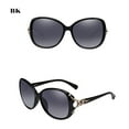 thumbnail image 1 of EGNMCR Riding Glasses Classic Fashion Trend Lady Polarized Sunglasses Polarized sunglasses, 1 of 4