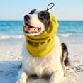 thumbnail image 7 of Cooling Dog Neck Gaiter Size S 30-44cm Breathable Sun Protection Scarf for Small Breeds,Colour as Pictured, 7 of 7