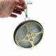 thumbnail image 3 of Portable Mosquito Coil Holder-Mosquito Coil & Incense Burner for Outdoor Use,Pool Side,Patio,Deck,Ca, 3 of 5