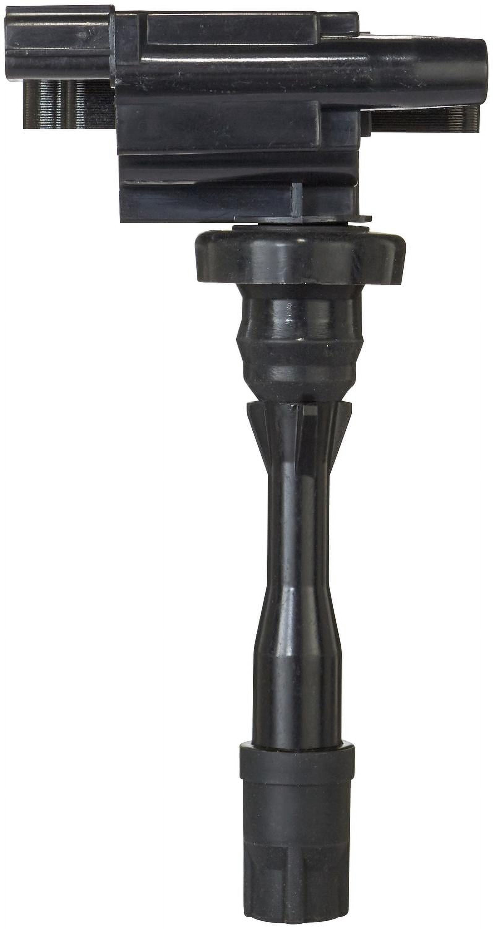Spectra Premium Mobility Solutions C-829 Ignition Coil