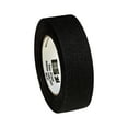 3M 3407NA Friction Tape, 0.708Inch x 240Inch, 1 Roll/Pack