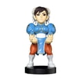 thumbnail image 1 of Capcom Chun-Li Cable Guy, 1 of 6