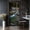 Color 5, variant on Door Stickers Peel and Stick Door Mural Prut river wild forest Landscape Scenery Removable Wallpaper 30.3''x78.7'' Self-Adhesive Mural for Kitchen Living Room Bedroom Decor