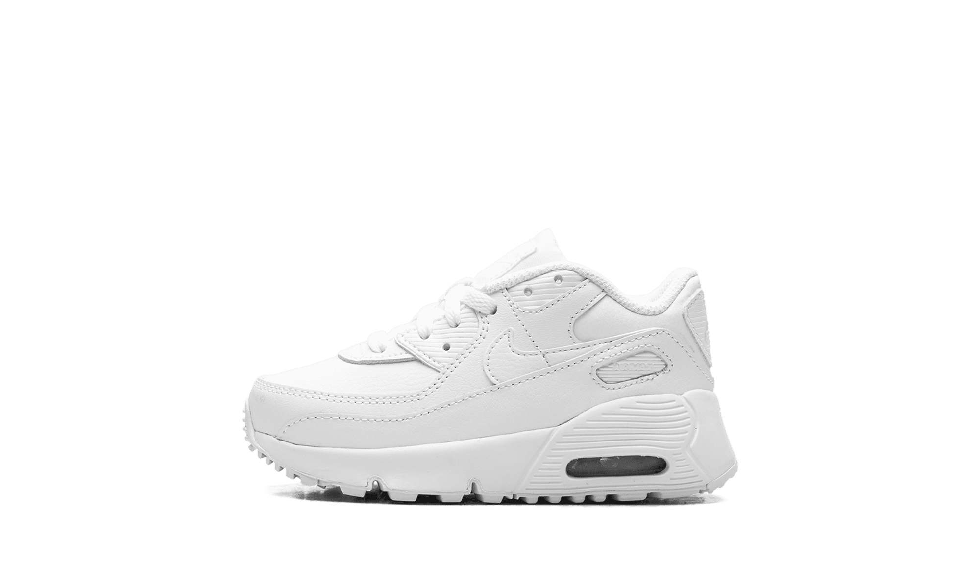 air max 90 size 12.5