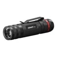 thumbnail image 1 of Coast Twist Focus Light, Black, 1 of 2