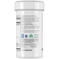 thumbnail image 5 of Dr. Formulated Women's Once Daily 40, 5 of 5