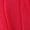 RD1, variant on [CHSJU] Soft Mesh Cake Tutu Skirt Fluffy Yarn Princess Short Skirt for Girls Kids Dance & Holiday Performance