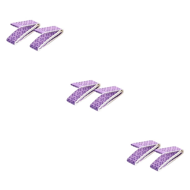 Advancent 2 Pieces Cake Baking Belt Banding Kitchen Protect Strips Ovenware Protection Uniform for Shop Restaurant Supplies Type1 NO1 Advancent CBP254773