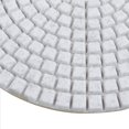 thumbnail image 4 of 4Pcs 5 Inch 125mm Wet Diamond Polishing Pads Marble Granite Grits 30, 4 of 8