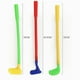 thumbnail image 3 of Maojin Toy Story Juguetes Golf Clubs Children Plastic Toys Leisure Sports Golf Club Set, 3 of 8