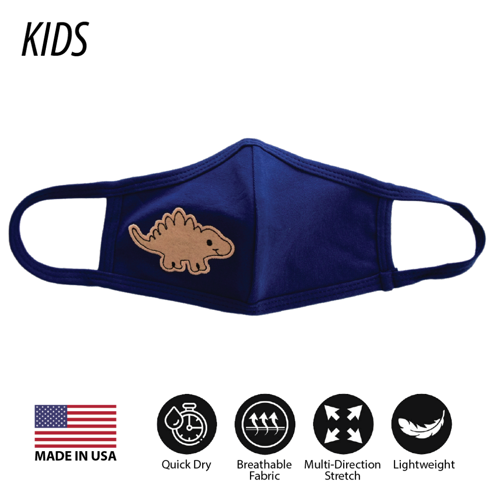 Face Covering Washable & Reusable Mouth Nose Cover Outdoor Protection