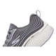 thumbnail image 5 of Zapatillas Skechers Max Cushioning Elite 2.0 para Mujer en Carbón y Lavanda Talla 7.5, 5 of 6