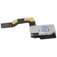 thumbnail image 4 of Front Camera Module Flex Cable Replacement For iPad 4, 4 of 5