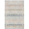 thumbnail image 2 of SAFAVIEH  Cosmopolitan Robina Tapis Contemporain, 2 of 2