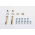 thumbnail image 3 of JEGS GM LS Engine Lift Plate | LS Gen III & Gen IV Engines | Made In USA | Attaches To Valley On Block | Includes Fasteners & Hardware | Zinc Plated S, 3 of 3