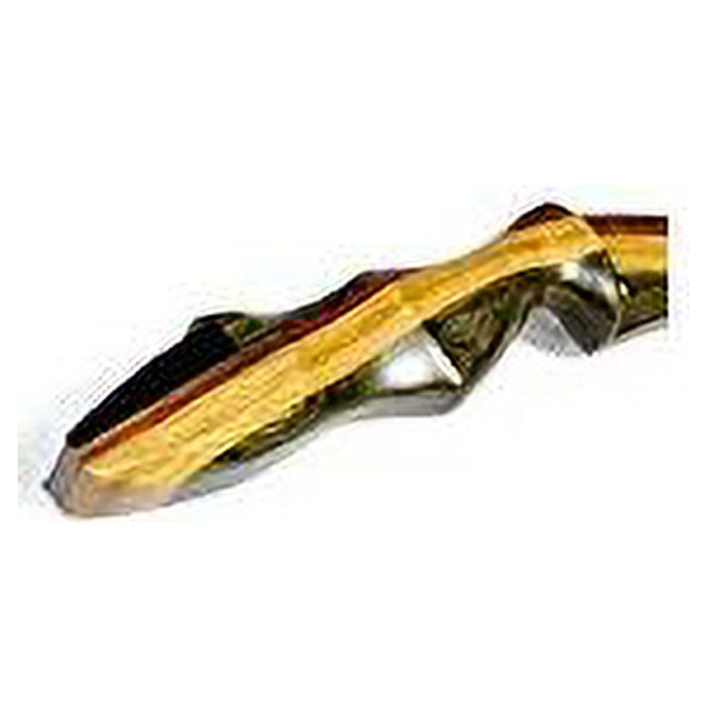 Spyder XL Takedown Recurve Bow - Ready 2 Shoot Archery Set | INCLUDES Bow, In...