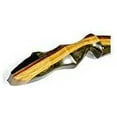 thumbnail image 6 of Spyder XL Takedown Recurve Bow - Ready 2 Shoot Archery Set | INCLUDES Bow, In..., 6 of 16