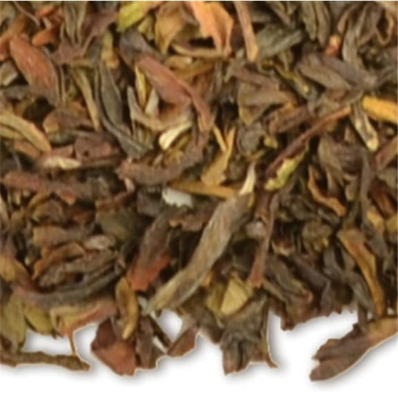 Bulk White Peony Tea