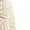 White, variant on Sabina Musayev womens  Silvio Pant, s, White