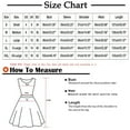 thumbnail image 3 of Ayolanni V-Neck Sun Dresses for Women 2025 Bodycon Gray Full-Length Long Sleeve Solid Knit Dresses Teen Dresses XL, 3 of 6