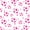 Soccer 07, variant on Homewish Pink Bowtie Soccer Twin Quilt Set, Cute Sport Twin Coverlet Set for Girls and Boys, 2 Pieces, 1 Comforter and 1 Pillowcase