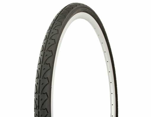700 x 38c bicycle tire