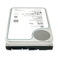 thumbnail image 4 of Restored Seagate Exos X16 ST16000NM001G 16TB 7200RPM 512e/4Kn SATA 6Gb/s 256MB 3.5-Inch Enterprise Hard Drive (Refurbished), 4 of 5