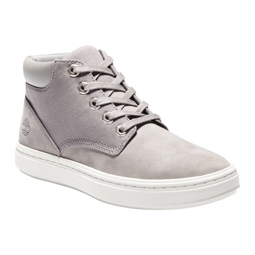 timberland bria chukka