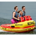 thumbnail image 2 of Epic Towable, 2 of 9