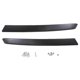 thumbnail image 3 of Car Front Inner Door Handle Cover 51416959333 for Carbon Fiber, 3 of 5